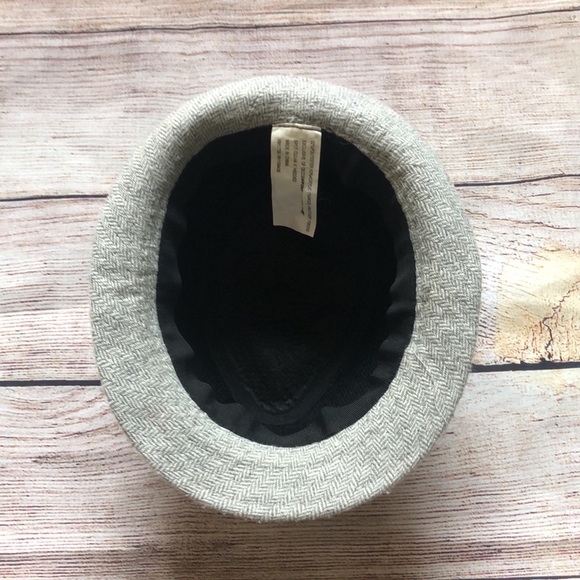 Toddler Hat - Picture 5 of 9